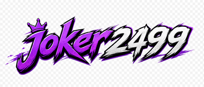 joker2499